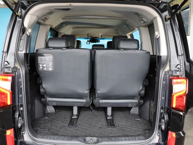 デリカＤ：５ オールブラックスエディション　ｅ－アシスト／１オーナー／禁煙／１０．１インチナビゲーション／マルチアラウンドビューモニター／Ｂｌｕｅｔｏｏｔｈ／フルセグ／アダクティブクルーズコントロール／ドライブレコーダー前後／ＥＴＣ（40枚目）