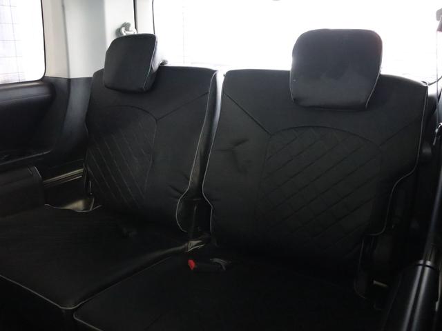 デリカＤ：５ オールブラックスエディション　ｅ－アシスト／１オーナー／禁煙／１０．１インチナビゲーション／マルチアラウンドビューモニター／Ｂｌｕｅｔｏｏｔｈ／フルセグ／アダクティブクルーズコントロール／ドライブレコーダー前後／ＥＴＣ（42枚目）