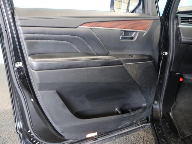 デリカＤ：５ オールブラックスエディション　ｅ－アシスト／１オーナー／禁煙／１０．１インチナビゲーション／マルチアラウンドビューモニター／Ｂｌｕｅｔｏｏｔｈ／フルセグ／アダクティブクルーズコントロール／ドライブレコーダー前後／ＥＴＣ（44枚目）