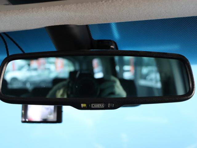 デリカＤ：５ オールブラックスエディション　ｅ－アシスト／１オーナー／禁煙／１０．１インチナビゲーション／マルチアラウンドビューモニター／Ｂｌｕｅｔｏｏｔｈ／フルセグ／アダクティブクルーズコントロール／ドライブレコーダー前後／ＥＴＣ（52枚目）