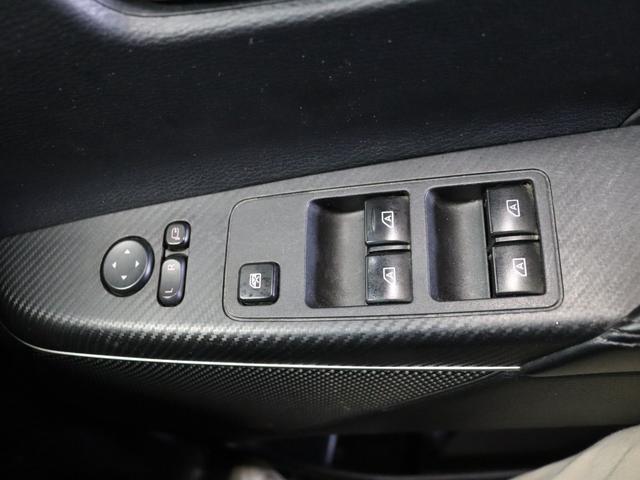 デリカＤ：５ オールブラックスエディション　ｅ－アシスト／１オーナー／禁煙／１０．１インチナビゲーション／マルチアラウンドビューモニター／Ｂｌｕｅｔｏｏｔｈ／フルセグ／アダクティブクルーズコントロール／ドライブレコーダー前後／ＥＴＣ（53枚目）