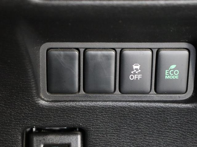 デリカＤ：５ オールブラックスエディション　ｅ－アシスト／１オーナー／禁煙／１０．１インチナビゲーション／マルチアラウンドビューモニター／Ｂｌｕｅｔｏｏｔｈ／フルセグ／アダクティブクルーズコントロール／ドライブレコーダー前後／ＥＴＣ（55枚目）