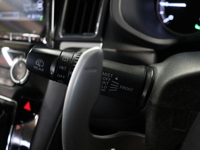 デリカＤ：５ オールブラックスエディション　ｅ－アシスト／１オーナー／禁煙／１０．１インチナビゲーション／マルチアラウンドビューモニター／Ｂｌｕｅｔｏｏｔｈ／フルセグ／アダクティブクルーズコントロール／ドライブレコーダー前後／ＥＴＣ（57枚目）