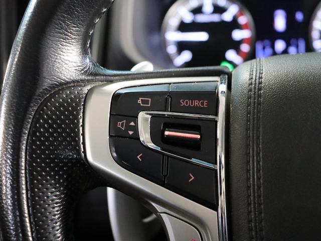 デリカＤ：５ オールブラックスエディション　ｅ－アシスト／１オーナー／禁煙／１０．１インチナビゲーション／マルチアラウンドビューモニター／Ｂｌｕｅｔｏｏｔｈ／フルセグ／アダクティブクルーズコントロール／ドライブレコーダー前後／ＥＴＣ（58枚目）