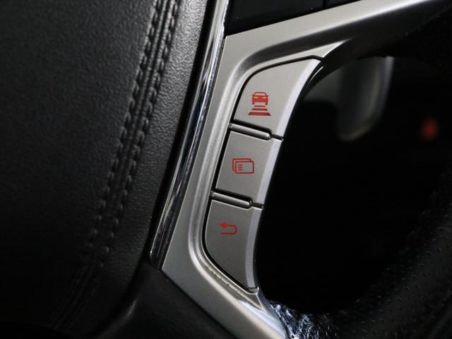 デリカＤ：５ オールブラックスエディション　ｅ－アシスト／１オーナー／禁煙／１０．１インチナビゲーション／マルチアラウンドビューモニター／Ｂｌｕｅｔｏｏｔｈ／フルセグ／アダクティブクルーズコントロール／ドライブレコーダー前後／ＥＴＣ（59枚目）