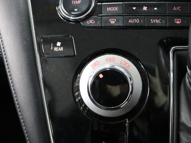 デリカＤ：５ オールブラックスエディション　ｅ－アシスト／１オーナー／禁煙／１０．１インチナビゲーション／マルチアラウンドビューモニター／Ｂｌｕｅｔｏｏｔｈ／フルセグ／アダクティブクルーズコントロール／ドライブレコーダー前後／ＥＴＣ（64枚目）