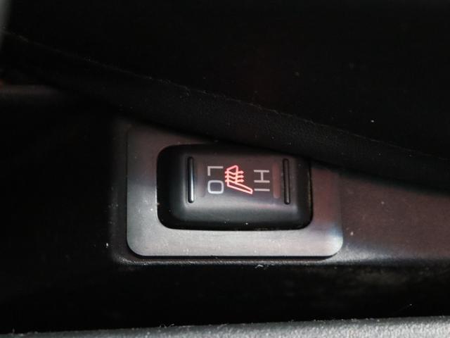 デリカＤ：５ オールブラックスエディション　ｅ－アシスト／１オーナー／禁煙／１０．１インチナビゲーション／マルチアラウンドビューモニター／Ｂｌｕｅｔｏｏｔｈ／フルセグ／アダクティブクルーズコントロール／ドライブレコーダー前後／ＥＴＣ（67枚目）