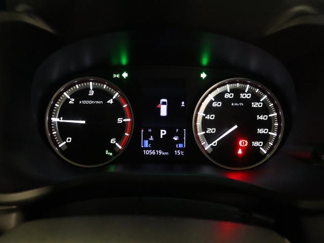 デリカＤ：５ オールブラックスエディション　ｅ－アシスト／１オーナー／禁煙／１０．１インチナビゲーション／マルチアラウンドビューモニター／Ｂｌｕｅｔｏｏｔｈ／フルセグ／アダクティブクルーズコントロール／ドライブレコーダー前後／ＥＴＣ（71枚目）