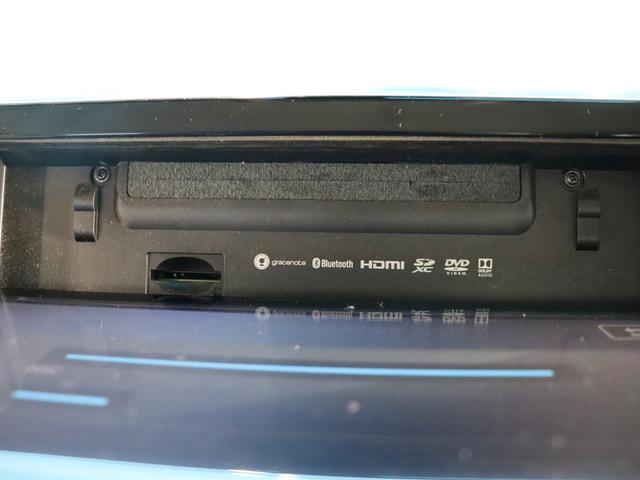 デリカＤ：５ オールブラックスエディション　ｅ－アシスト／１オーナー／禁煙／１０．１インチナビゲーション／マルチアラウンドビューモニター／Ｂｌｕｅｔｏｏｔｈ／フルセグ／アダクティブクルーズコントロール／ドライブレコーダー前後／ＥＴＣ（72枚目）