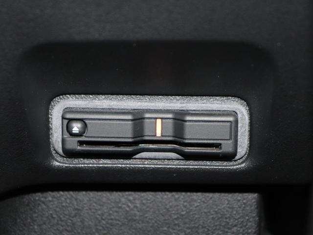 N-BOXカスタム ターボコーディネートスタイル 純正9インチナビ/Bluetooth/フルセグ/Bカメラ/ドライブレコーダー前後/禁煙/フルレザーシート/シートヒーター/両側電動スライドドア/アダクティブクルーズコントロール/ETC/純正15インチ(12枚目)