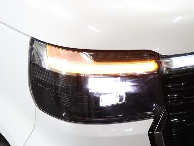 N-BOXカスタム ターボコーディネートスタイル 純正9インチナビ/Bluetooth/フルセグ/Bカメラ/ドライブレコーダー前後/禁煙/フルレザーシート/シートヒーター/両側電動スライドドア/アダクティブクルーズコントロール/ETC/純正15インチ(27枚目)