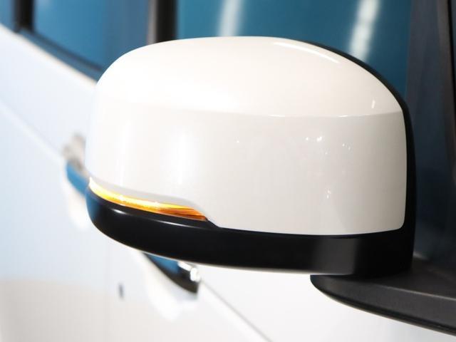 N-BOXカスタム ターボコーディネートスタイル 純正9インチナビ/Bluetooth/フルセグ/Bカメラ/ドライブレコーダー前後/禁煙/フルレザーシート/シートヒーター/両側電動スライドドア/アダクティブクルーズコントロール/ETC/純正15インチ(29枚目)