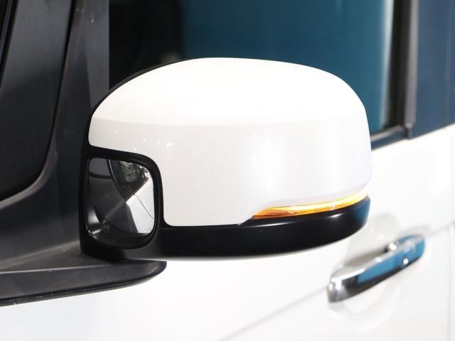 N-BOXカスタム ターボコーディネートスタイル 純正9インチナビ/Bluetooth/フルセグ/Bカメラ/ドライブレコーダー前後/禁煙/フルレザーシート/シートヒーター/両側電動スライドドア/アダクティブクルーズコントロール/ETC/純正15インチ(30枚目)