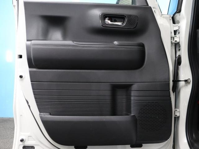 N-BOXカスタム ターボコーディネートスタイル 純正9インチナビ/Bluetooth/フルセグ/Bカメラ/ドライブレコーダー前後/禁煙/フルレザーシート/シートヒーター/両側電動スライドドア/アダクティブクルーズコントロール/ETC/純正15インチ(43枚目)