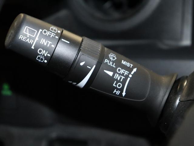 N-BOXカスタム ターボコーディネートスタイル 純正9インチナビ/Bluetooth/フルセグ/Bカメラ/ドライブレコーダー前後/禁煙/フルレザーシート/シートヒーター/両側電動スライドドア/アダクティブクルーズコントロール/ETC/純正15インチ(49枚目)