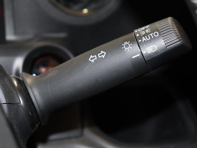 N-BOXカスタム ターボコーディネートスタイル 純正9インチナビ/Bluetooth/フルセグ/Bカメラ/ドライブレコーダー前後/禁煙/フルレザーシート/シートヒーター/両側電動スライドドア/アダクティブクルーズコントロール/ETC/純正15インチ(50枚目)