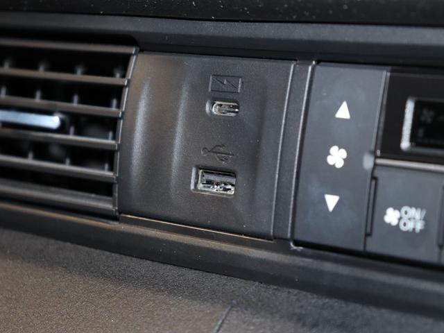 N-BOXカスタム ターボコーディネートスタイル 純正9インチナビ/Bluetooth/フルセグ/Bカメラ/ドライブレコーダー前後/禁煙/フルレザーシート/シートヒーター/両側電動スライドドア/アダクティブクルーズコントロール/ETC/純正15インチ(52枚目)