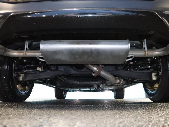 ＲＸ ＲＸ４５０ｈ　バージョンＬ　モデリスタエアロ・マフラー／１オーナー／ムーンルーフ／アダプティブハイビームシステム／シートヒーター＆ベンチレーション／ＥＴＣ２．０／禁煙車／純正ナビ／パノラミックビューモニター（16枚目）