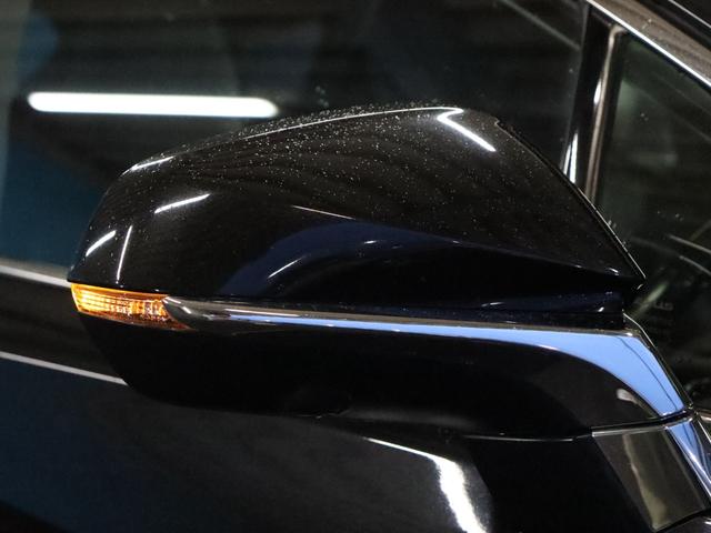 ＲＸ ＲＸ４５０ｈ　バージョンＬ　モデリスタエアロ・マフラー／１オーナー／ムーンルーフ／アダプティブハイビームシステム／シートヒーター＆ベンチレーション／ＥＴＣ２．０／禁煙車／純正ナビ／パノラミックビューモニター（25枚目）