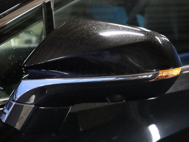 ＲＸ ＲＸ４５０ｈ　バージョンＬ　モデリスタエアロ・マフラー／１オーナー／ムーンルーフ／アダプティブハイビームシステム／シートヒーター＆ベンチレーション／ＥＴＣ２．０／禁煙車／純正ナビ／パノラミックビューモニター（26枚目）