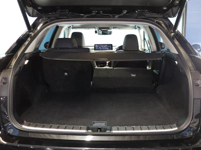 ＲＸ ＲＸ４５０ｈ　バージョンＬ　モデリスタエアロ・マフラー／１オーナー／ムーンルーフ／アダプティブハイビームシステム／シートヒーター＆ベンチレーション／ＥＴＣ２．０／禁煙車／純正ナビ／パノラミックビューモニター（37枚目）