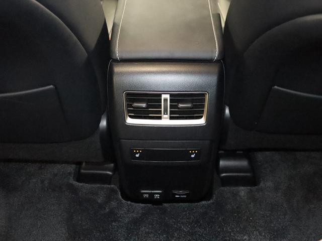 ＲＸ ＲＸ４５０ｈ　バージョンＬ　モデリスタエアロ・マフラー／１オーナー／ムーンルーフ／アダプティブハイビームシステム／シートヒーター＆ベンチレーション／ＥＴＣ２．０／禁煙車／純正ナビ／パノラミックビューモニター（44枚目）