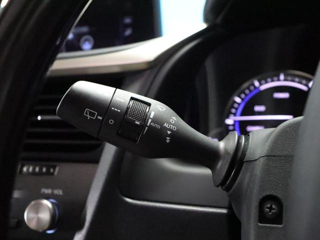 ＲＸ ＲＸ４５０ｈ　バージョンＬ　モデリスタエアロ・マフラー／１オーナー／ムーンルーフ／アダプティブハイビームシステム／シートヒーター＆ベンチレーション／ＥＴＣ２．０／禁煙車／純正ナビ／パノラミックビューモニター（60枚目）