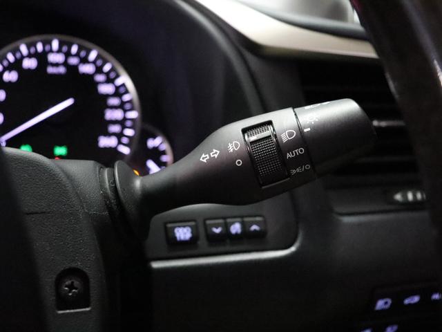 ＲＸ ＲＸ４５０ｈ　バージョンＬ　モデリスタエアロ・マフラー／１オーナー／ムーンルーフ／アダプティブハイビームシステム／シートヒーター＆ベンチレーション／ＥＴＣ２．０／禁煙車／純正ナビ／パノラミックビューモニター（61枚目）