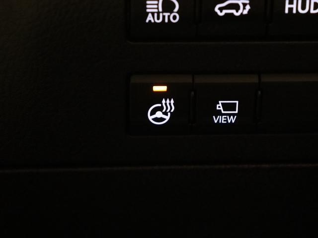 ＲＸ ＲＸ４５０ｈ　バージョンＬ　モデリスタエアロ・マフラー／１オーナー／ムーンルーフ／アダプティブハイビームシステム／シートヒーター＆ベンチレーション／ＥＴＣ２．０／禁煙車／純正ナビ／パノラミックビューモニター（64枚目）