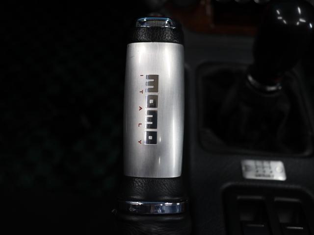 カプチーノ ベースグレード　禁煙／ＷＡＴＡＮＡＢＥ１４ＡＷ／前置きＩＣ／オイルクーラー／タイベル交換済み／スズキスポーツマフラー／ＭＯＮＳＴＥＲ車高調／フルバケ／ＢＬＩＴＺブースト計／ＮＡＲＤＩステアリング／カスタムパーツ（11枚目）