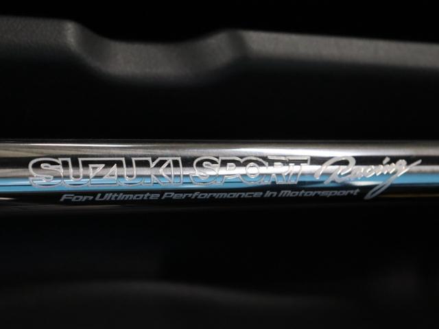 カプチーノ ベースグレード　禁煙／ＷＡＴＡＮＡＢＥ１４ＡＷ／前置きＩＣ／オイルクーラー／タイベル交換済み／スズキスポーツマフラー／ＭＯＮＳＴＥＲ車高調／フルバケ／ＢＬＩＴＺブースト計／ＮＡＲＤＩステアリング／カスタムパーツ（17枚目）