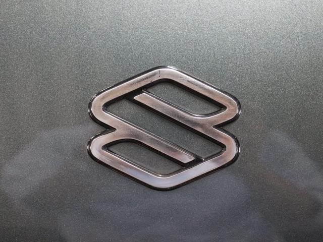 カプチーノ ベースグレード　禁煙／ＷＡＴＡＮＡＢＥ１４ＡＷ／前置きＩＣ／オイルクーラー／タイベル交換済み／スズキスポーツマフラー／ＭＯＮＳＴＥＲ車高調／フルバケ／ＢＬＩＴＺブースト計／ＮＡＲＤＩステアリング／カスタムパーツ（25枚目）