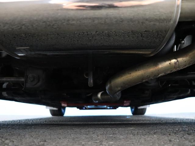 カプチーノ ベースグレード　禁煙／ＷＡＴＡＮＡＢＥ１４ＡＷ／前置きＩＣ／オイルクーラー／タイベル交換済み／スズキスポーツマフラー／ＭＯＮＳＴＥＲ車高調／フルバケ／ＢＬＩＴＺブースト計／ＮＡＲＤＩステアリング／カスタムパーツ（38枚目）