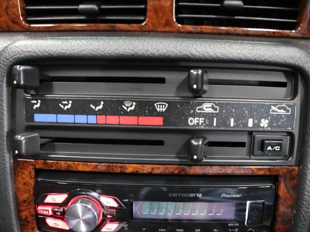 カプチーノ ベースグレード　禁煙／ＷＡＴＡＮＡＢＥ１４ＡＷ／前置きＩＣ／オイルクーラー／タイベル交換済み／スズキスポーツマフラー／ＭＯＮＳＴＥＲ車高調／フルバケ／ＢＬＩＴＺブースト計／ＮＡＲＤＩステアリング／カスタムパーツ（48枚目）