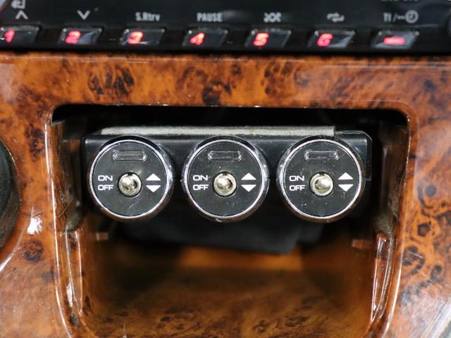 カプチーノ ベースグレード　禁煙／ＷＡＴＡＮＡＢＥ１４ＡＷ／前置きＩＣ／オイルクーラー／タイベル交換済み／スズキスポーツマフラー／ＭＯＮＳＴＥＲ車高調／フルバケ／ＢＬＩＴＺブースト計／ＮＡＲＤＩステアリング／カスタムパーツ（50枚目）