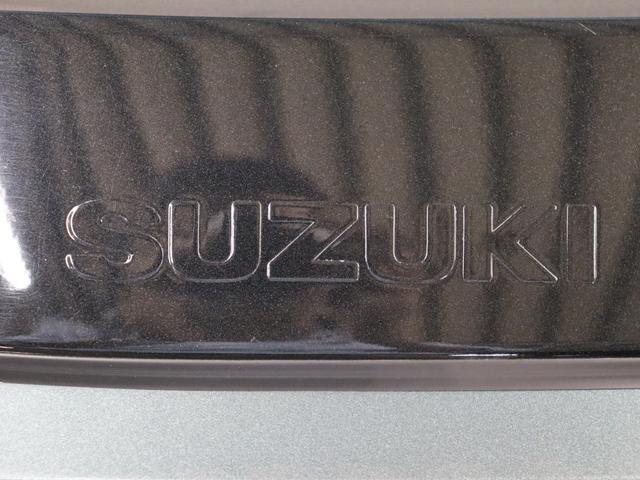 カプチーノ ベースグレード　禁煙／ＷＡＴＡＮＡＢＥ１４ＡＷ／前置きＩＣ／オイルクーラー／タイベル交換済み／スズキスポーツマフラー／ＭＯＮＳＴＥＲ車高調／フルバケ／ＢＬＩＴＺブースト計／ＮＡＲＤＩステアリング／カスタムパーツ（53枚目）