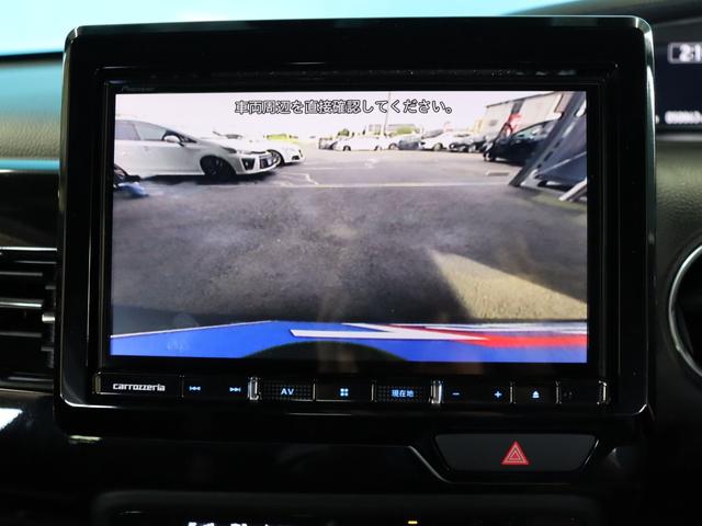 Ｎ－ＢＯＸカスタム ＥＸ　ホンダセンシング／８インチナビ／フルセグ／バックカメラ／アダクティブクルーズコントロール／衝突軽減ブレーキ／レーンキープアシスト／両側電動スライドドア／オートライト／スマートキー／ＥＴＣ／禁煙／記録簿（10枚目）