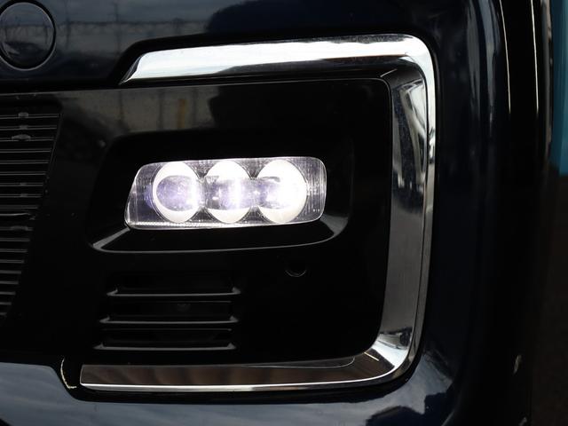 Ｎ－ＢＯＸカスタム ＥＸ　ホンダセンシング／８インチナビ／フルセグ／バックカメラ／アダクティブクルーズコントロール／衝突軽減ブレーキ／レーンキープアシスト／両側電動スライドドア／オートライト／スマートキー／ＥＴＣ／禁煙／記録簿（18枚目）