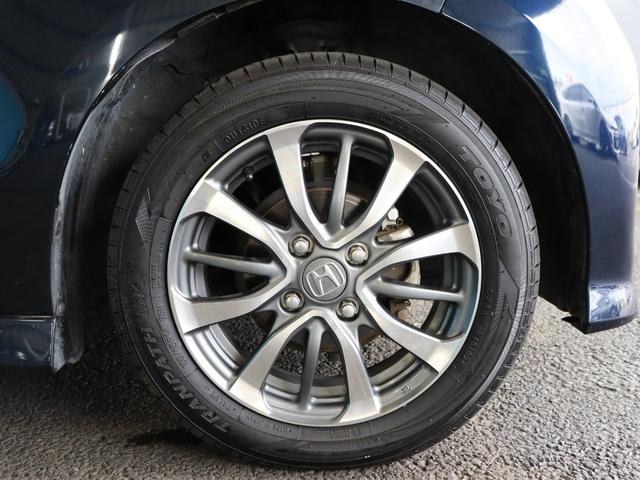 Ｎ－ＢＯＸカスタム ＥＸ　ホンダセンシング／８インチナビ／フルセグ／バックカメラ／アダクティブクルーズコントロール／衝突軽減ブレーキ／レーンキープアシスト／両側電動スライドドア／オートライト／スマートキー／ＥＴＣ／禁煙／記録簿（20枚目）