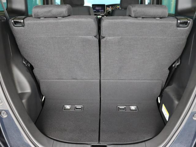 Ｎ－ＢＯＸカスタム ＥＸ　ホンダセンシング／８インチナビ／フルセグ／バックカメラ／アダクティブクルーズコントロール／衝突軽減ブレーキ／レーンキープアシスト／両側電動スライドドア／オートライト／スマートキー／ＥＴＣ／禁煙／記録簿（32枚目）