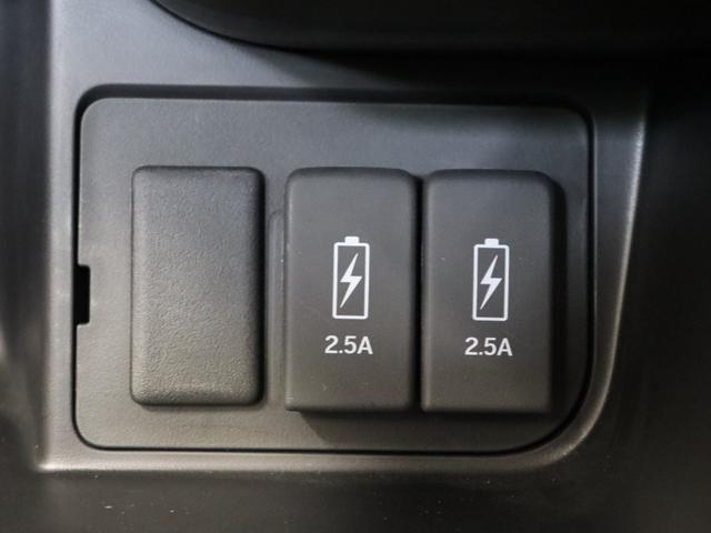 Ｎ－ＢＯＸカスタム ＥＸ　ホンダセンシング／８インチナビ／フルセグ／バックカメラ／アダクティブクルーズコントロール／衝突軽減ブレーキ／レーンキープアシスト／両側電動スライドドア／オートライト／スマートキー／ＥＴＣ／禁煙／記録簿（50枚目）