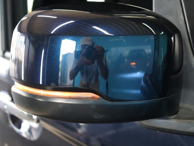 Ｎ－ＢＯＸカスタム ＥＸ　ホンダセンシング／８インチナビ／フルセグ／バックカメラ／アダクティブクルーズコントロール／衝突軽減ブレーキ／レーンキープアシスト／両側電動スライドドア／オートライト／スマートキー／ＥＴＣ／禁煙／記録簿（60枚目）