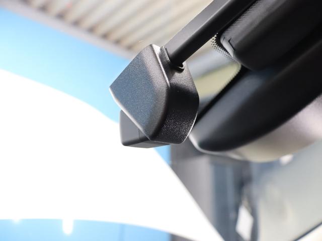 ＣＴ ＣＴ２００ｈ　バージョンＣ　後期型／ムーンルーフ／Ｌ＿ｔｅｘファブリックコンビシートセット／バックカメラ／ドライブレコーダー／シートヒーター／セーフティシステムプラス／ブルーレイ再生／禁煙／ＥＴＣ２．０／パワーシート／ＵＳＢ入力（15枚目）