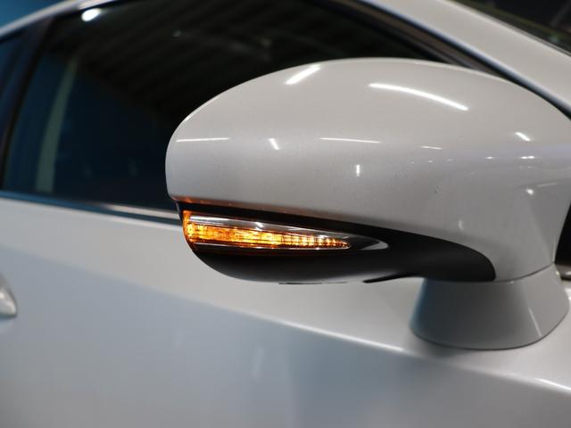 ＣＴ ＣＴ２００ｈ　バージョンＣ　後期型／ムーンルーフ／Ｌ＿ｔｅｘファブリックコンビシートセット／バックカメラ／ドライブレコーダー／シートヒーター／セーフティシステムプラス／ブルーレイ再生／禁煙／ＥＴＣ２．０／パワーシート／ＵＳＢ入力（29枚目）