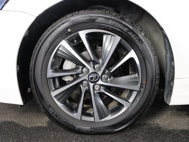 ＣＴ ＣＴ２００ｈ　バージョンＣ　後期型／ムーンルーフ／Ｌ＿ｔｅｘファブリックコンビシートセット／バックカメラ／ドライブレコーダー／シートヒーター／セーフティシステムプラス／ブルーレイ再生／禁煙／ＥＴＣ２．０／パワーシート／ＵＳＢ入力（32枚目）