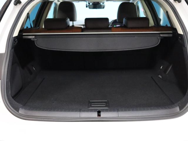 ＣＴ ＣＴ２００ｈ　バージョンＣ　後期型／ムーンルーフ／Ｌ＿ｔｅｘファブリックコンビシートセット／バックカメラ／ドライブレコーダー／シートヒーター／セーフティシステムプラス／ブルーレイ再生／禁煙／ＥＴＣ２．０／パワーシート／ＵＳＢ入力（39枚目）