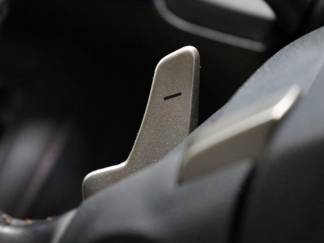 ＣＴ ＣＴ２００ｈ　バージョンＣ　後期型／ムーンルーフ／Ｌ＿ｔｅｘファブリックコンビシートセット／バックカメラ／ドライブレコーダー／シートヒーター／セーフティシステムプラス／ブルーレイ再生／禁煙／ＥＴＣ２．０／パワーシート／ＵＳＢ入力（56枚目）