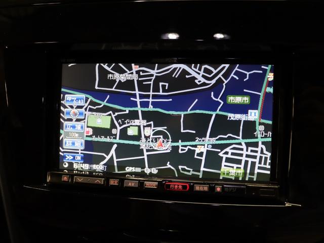 ＲＸ－８ スピリットＲ　６ＭＴ／ＦＥＥＤ製マフラー／ＲＥＣＡＲＯ純正セミバケットシート／純正ブロンズ１９インチＡＷ／ＰＩＶＯＴスロコン／アルパインＨＤＤナビ／Ｂｌｕｅｔｏｏｔｈオーディオ／フルセグ／Ｂカメラ／ＥＴＣ／禁煙（9枚目）