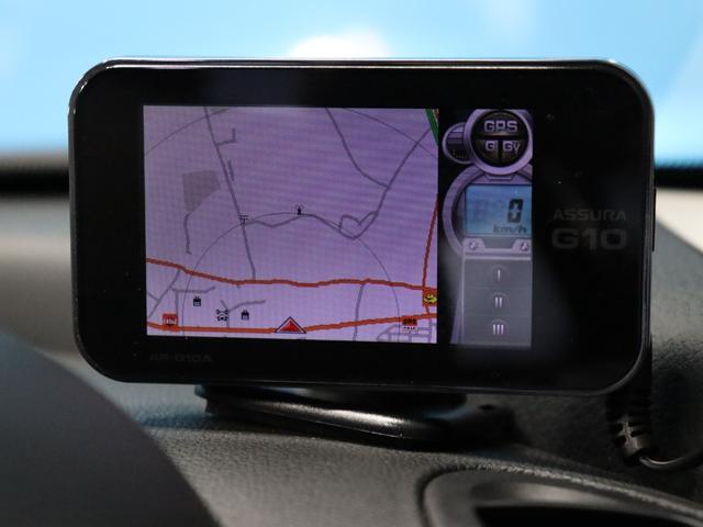 ＲＸ－８ スピリットＲ　６ＭＴ／ＦＥＥＤ製マフラー／ＲＥＣＡＲＯ純正セミバケットシート／純正ブロンズ１９インチＡＷ／ＰＩＶＯＴスロコン／アルパインＨＤＤナビ／Ｂｌｕｅｔｏｏｔｈオーディオ／フルセグ／Ｂカメラ／ＥＴＣ／禁煙（12枚目）