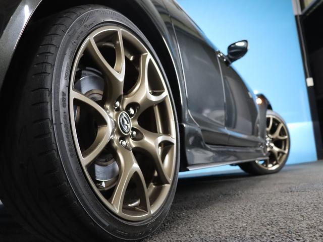 ＲＸ－８ スピリットＲ　６ＭＴ／ＦＥＥＤ製マフラー／ＲＥＣＡＲＯ純正セミバケットシート／純正ブロンズ１９インチＡＷ／ＰＩＶＯＴスロコン／アルパインＨＤＤナビ／Ｂｌｕｅｔｏｏｔｈオーディオ／フルセグ／Ｂカメラ／ＥＴＣ／禁煙（35枚目）